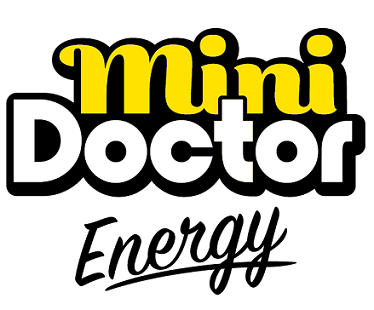 Mini doctor energy пастилки жевательные. Mini Doctor. Mini Doctor Energy. Mini Doctor Energy витамины. Мини доктор Энерджи витамины детские Миньоны.
