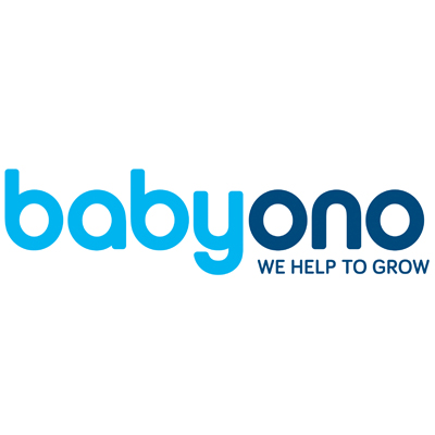 Babyono