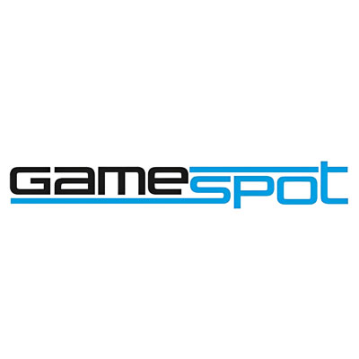 GameSpot