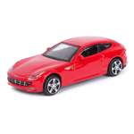 Машина BBurago 1:43 Ferrari Ff 18-31133W