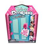Мульти-набор Disney Doorables 5 фигурок (Сюрприз) 69402