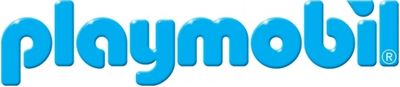 Конструкторы Playmobil