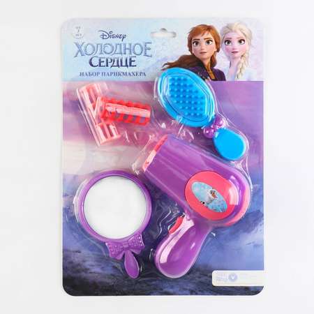 Игрушка Disney