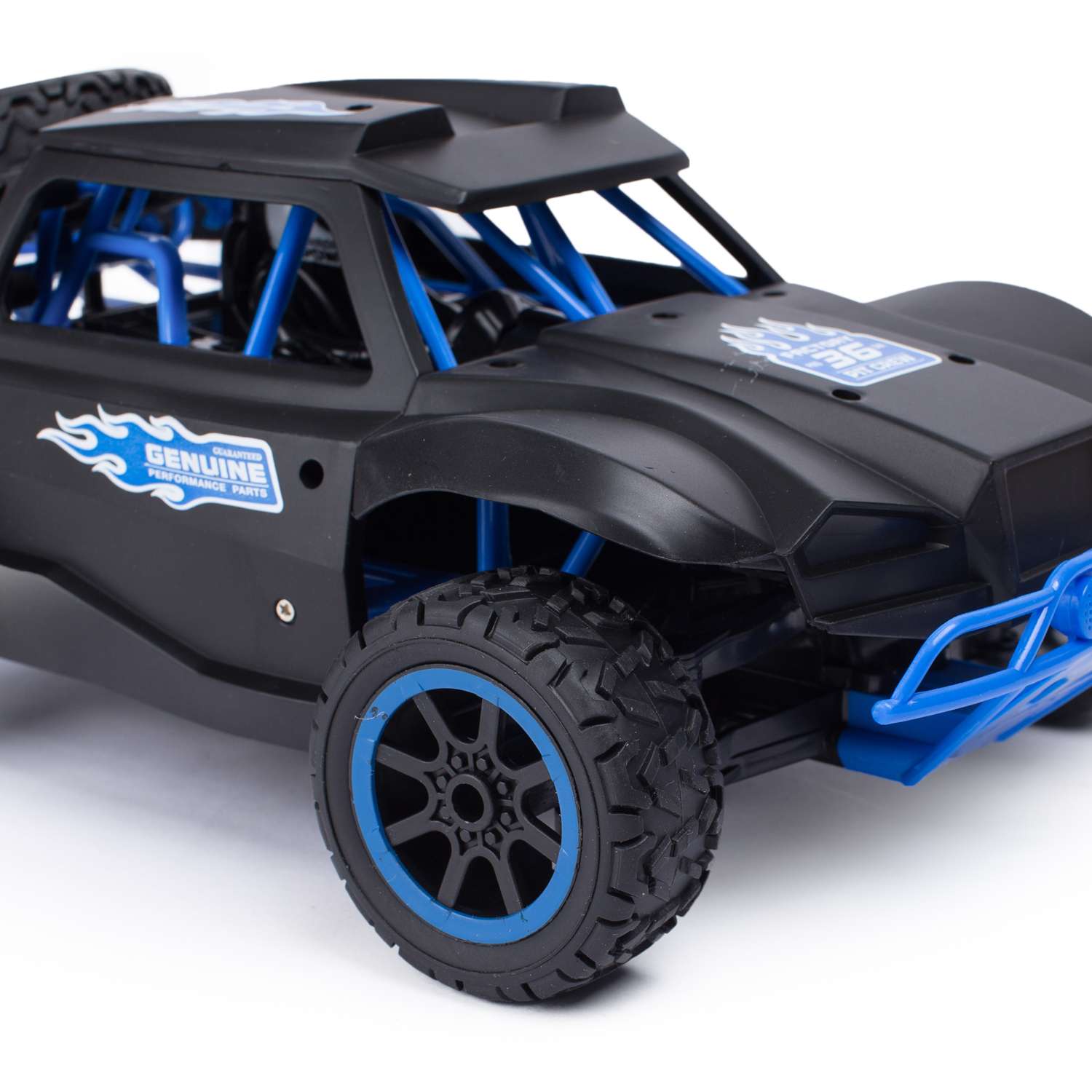 Truggy внедорожник Mobicaro. Машинка Mobicaro ру 1:12 багги 4*4 ys0263823. Truggy внедорожник 25км. Машинка Mobicaro py ys0232394. Машинка mobicaro ру