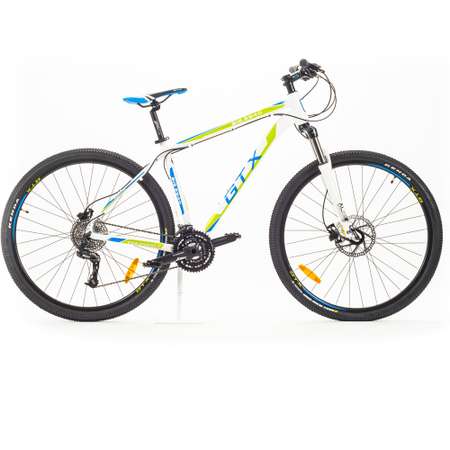 Велосипед GTX BIG 2940 рама 19