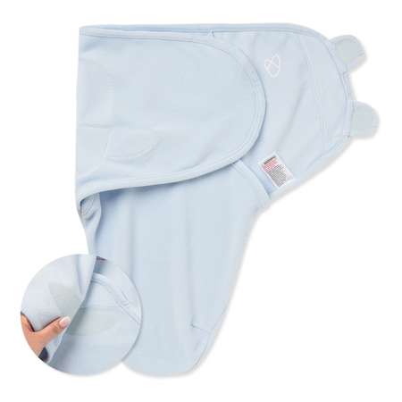 Конверт пеленальный (кокон) Summer Infant Swaddleme