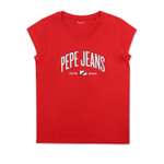 Футболка Pepe Jeans London