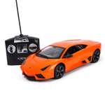 Автомобиль РУ Mobicaro Lamborghini 1:14