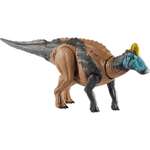 Фигурка Jurassic World Боевой удар Эдмонтозавр GJN67