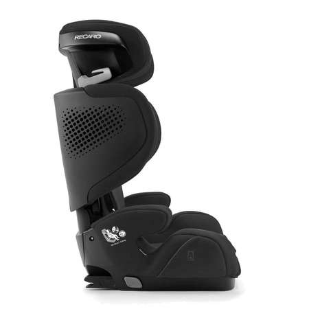 Автокресло Recaro Mako 2 Elite 2/3 Select Sweet Curry 00089042440050