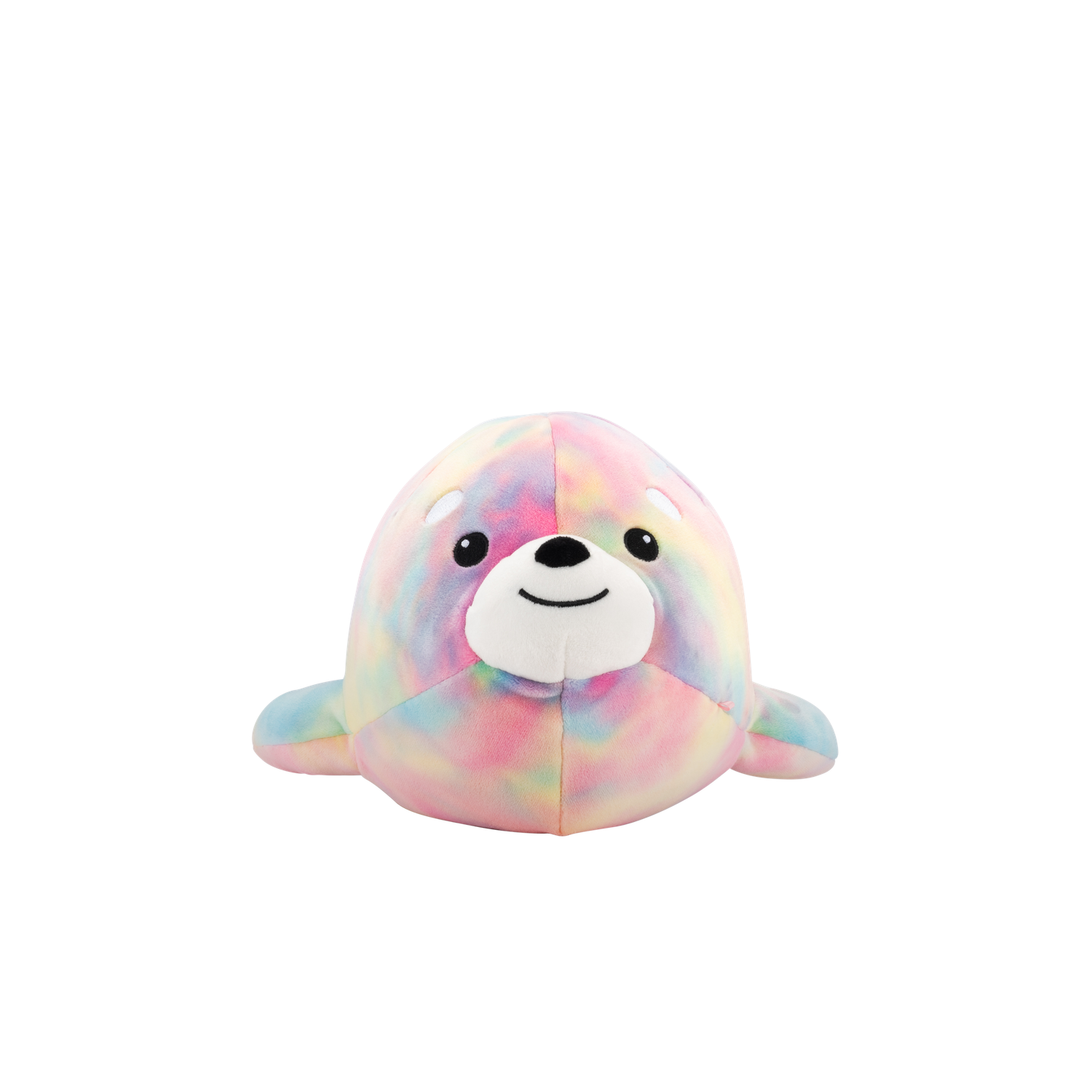 Игрушка мягкая Squishmallows Тюлень RBHG00096 - фото 4