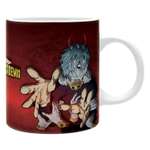 Кружка ABYStyle My Hero Academia Mug 320 ml ABYMUG433