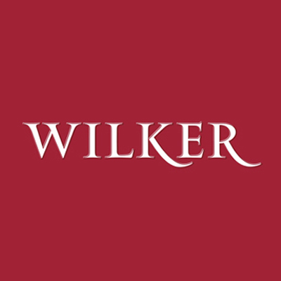 WILKER