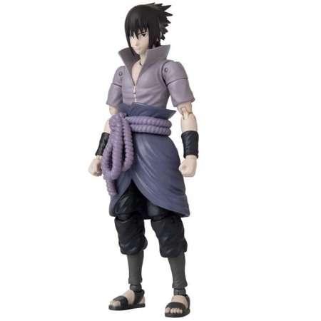 Фигурка Bandai