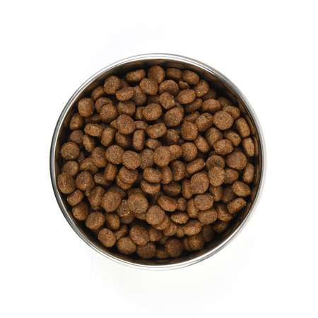 Корм для щенков Carnica 0.8кг ягненок-рис для средних и крупных пород сухой
