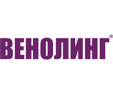 Венолинг