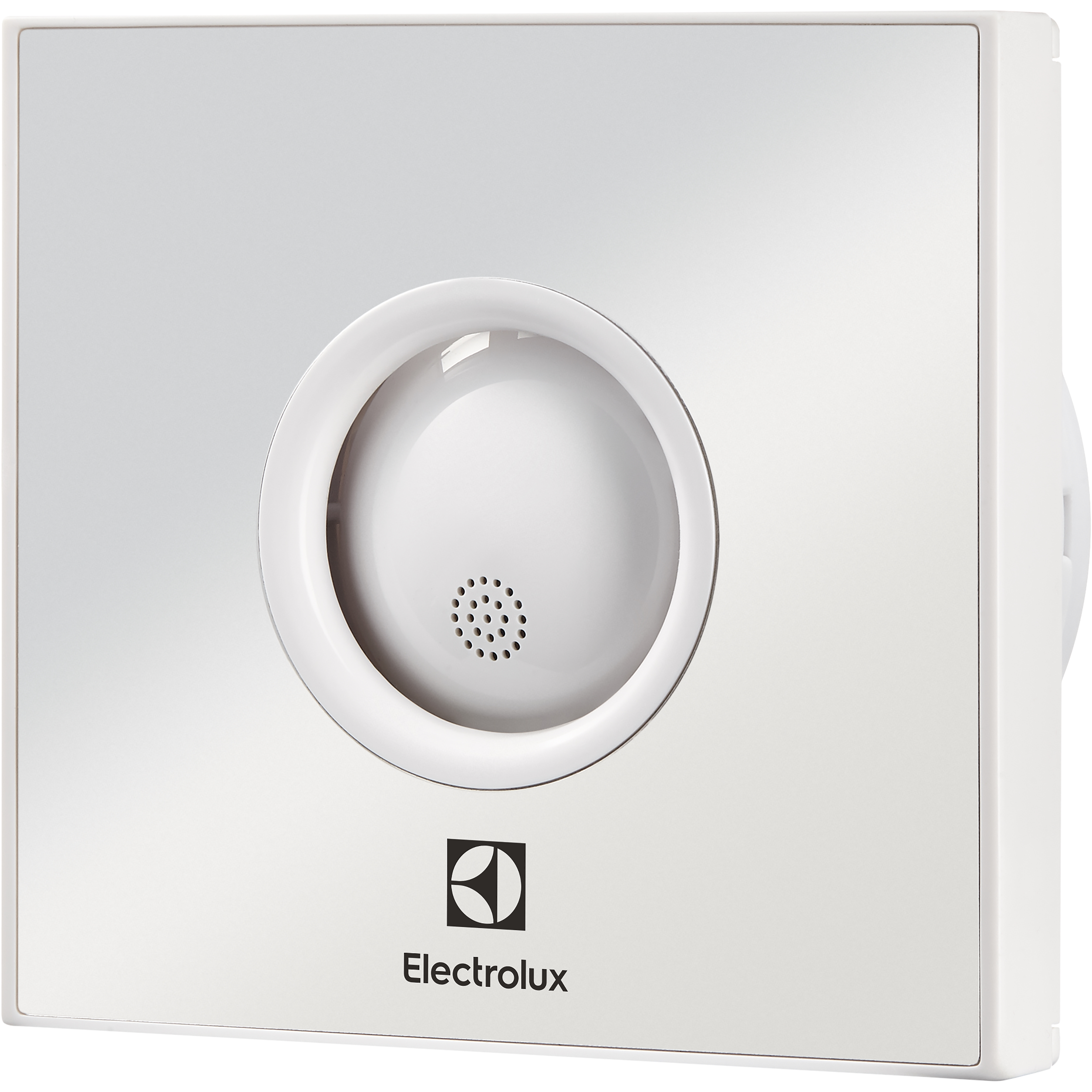 Вентилятор вытяжной Electrolux EAFR-100T mirror - фото 1