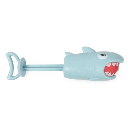 Игрушка для ванны BabyGo Акула OTW20026324