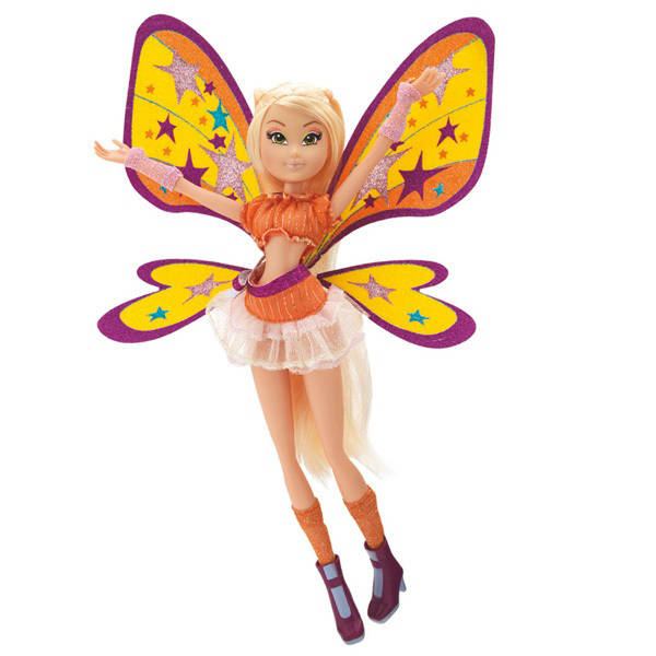 Кукла Winx Club Беливикс в ассортименте IW01571200 - фото 5