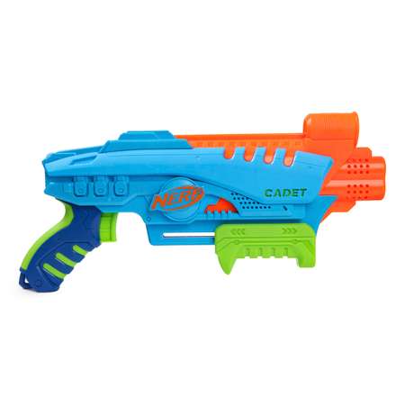 Набор игровой Hasbro(Nerf) Стартовый набор F6369EU4