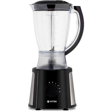 Блендер стационарный VITEK VT-8511
