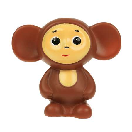 Игрушка Играем вместе