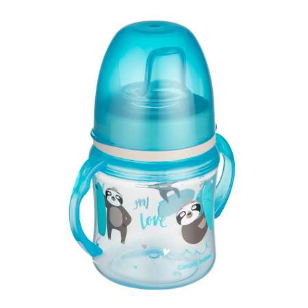 Поильник Canpol Babies 120 мл