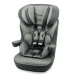 Автокресло Nania Myla Isofix Grey