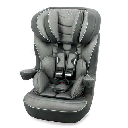 Автокресло Nania Myla Isofix Grey