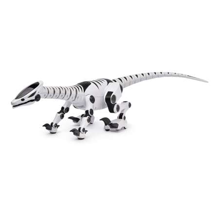 Робот WowWee Reptile