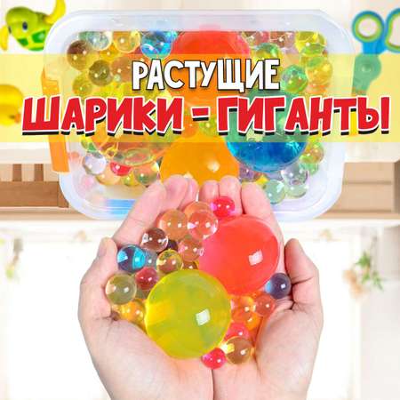 Настольная игра Школа Талантов