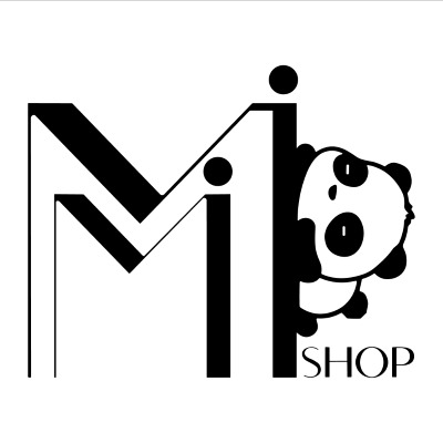 MIMISHOP TRENDY BABY