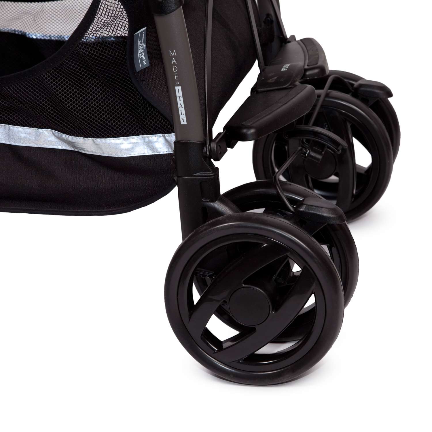 Peg perego clearance basket replacement