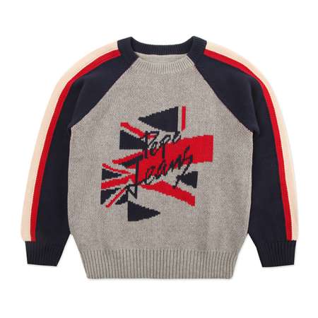 Джемпер Pepe Jeans London