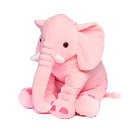 Мягкая игрушка Нижегородская игрушка Слон