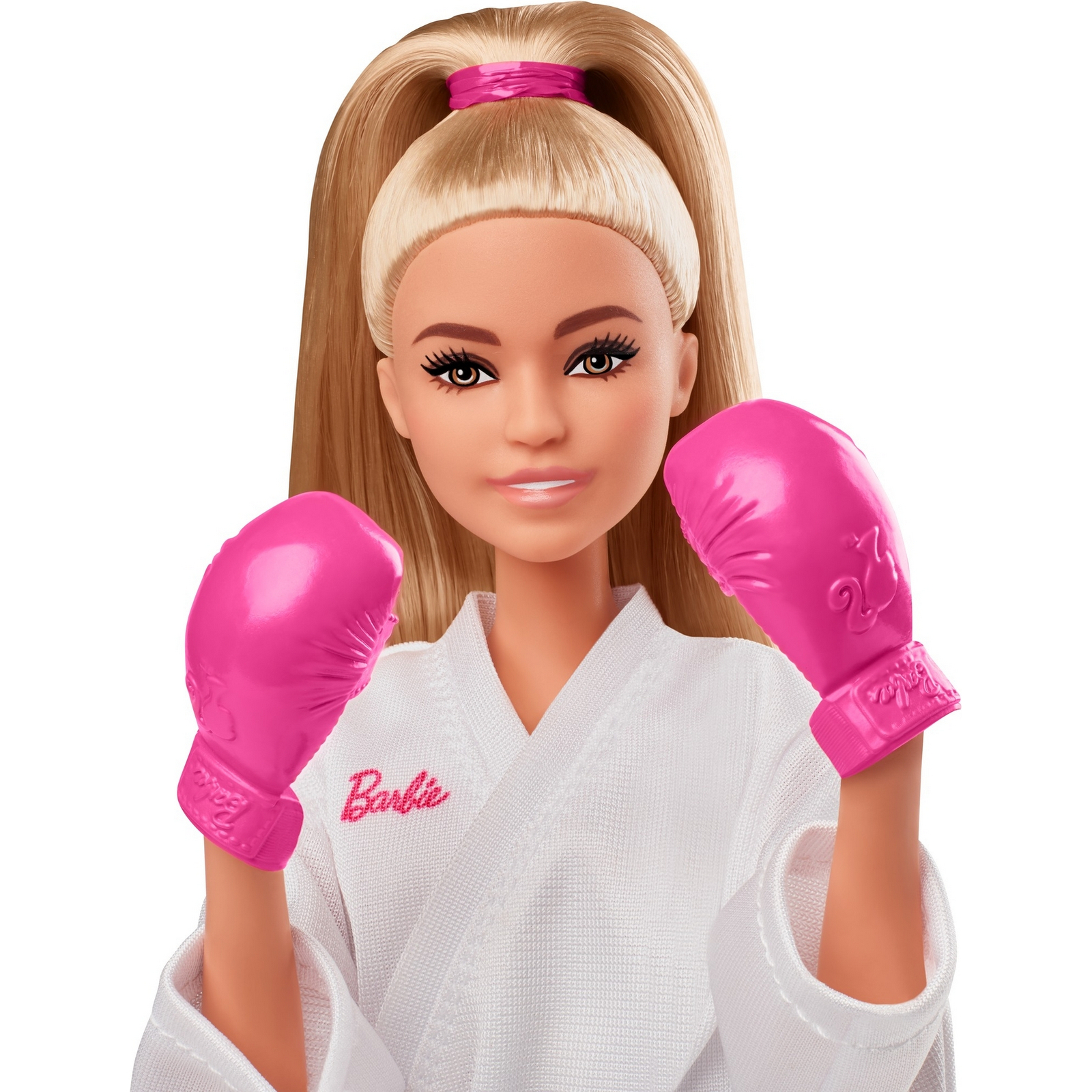Кукла модельная Barbie в ассортименте GJL73 - фото 23