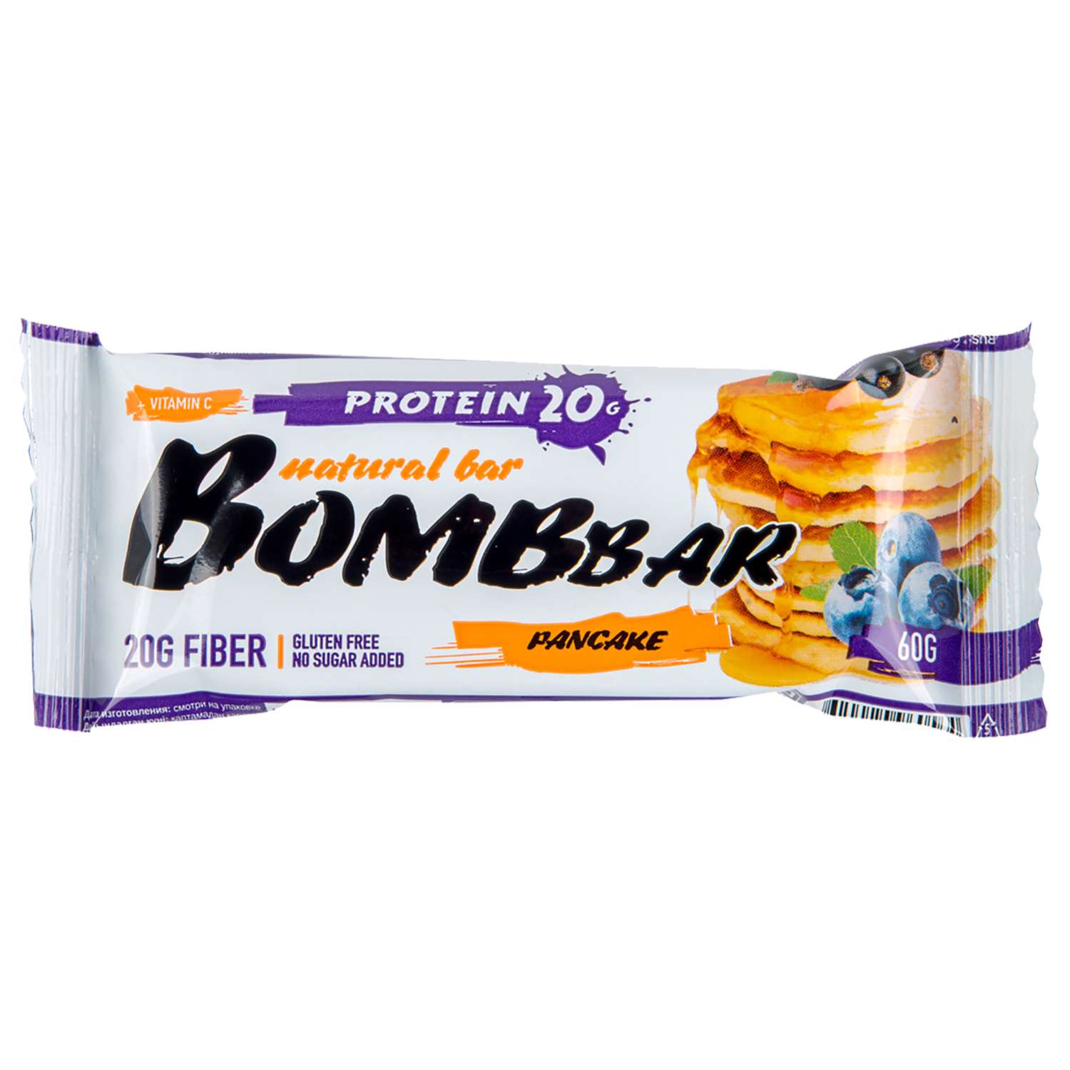 Bombar батончики купить. Bombbar батончик 60 г. Protein Bar батончик Bombbar. Батончик Bombbar малиновый чизкейк, 60 г. Bombbar протеиновые батончики 60гр.