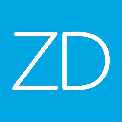 ZD