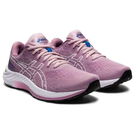 Кроссовки ASICS