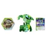 Игровой набор Bakugan