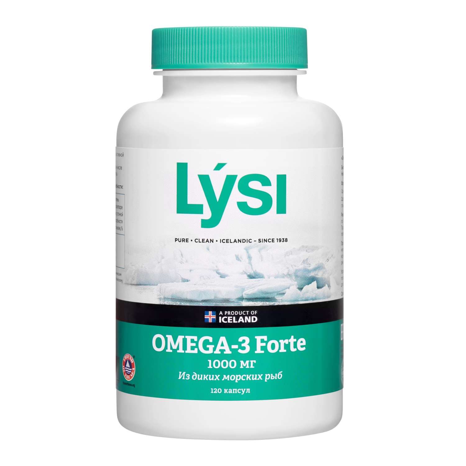 Lysi omega 3. Омега 3 Forte Lysi. Лиси Омега-3 форте капс №120. Омега-3 форте Lysi 120 шт.. Омега 3 форте Lysi 1000мг.