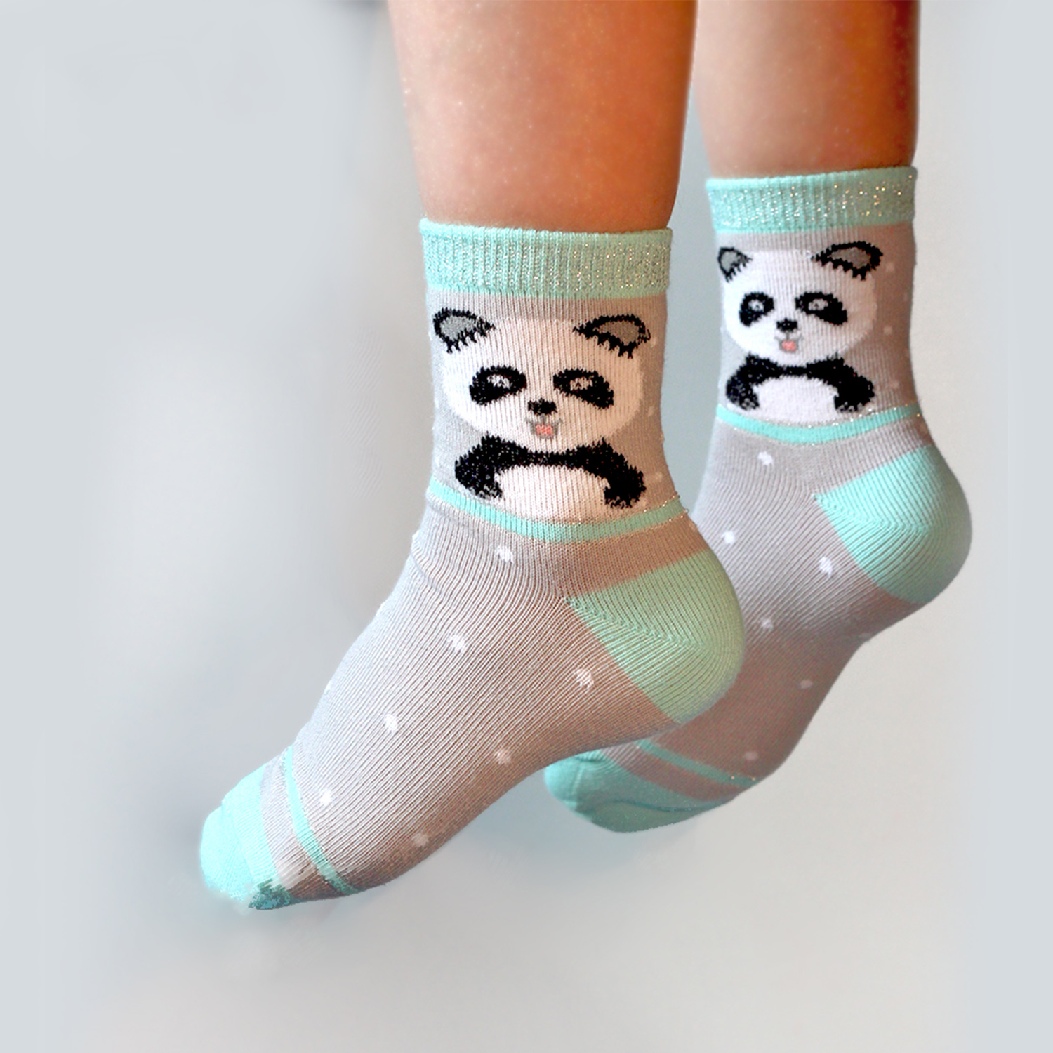 Носки Master Socks ДМ802 - фото 2