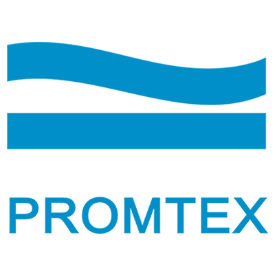 Promtex