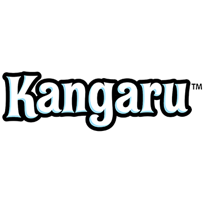 Kangaru