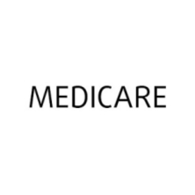 MEDICARE