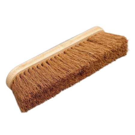 Щетка для пола EcoBrush D6 106 пучков