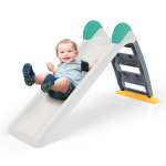 Горка детская Dolu Kids slide с подключением воды