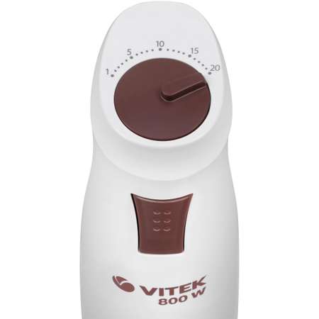 Блендер погружной VITEK VT-8522