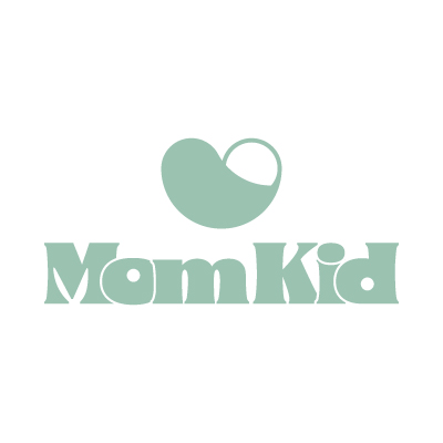 MomKid