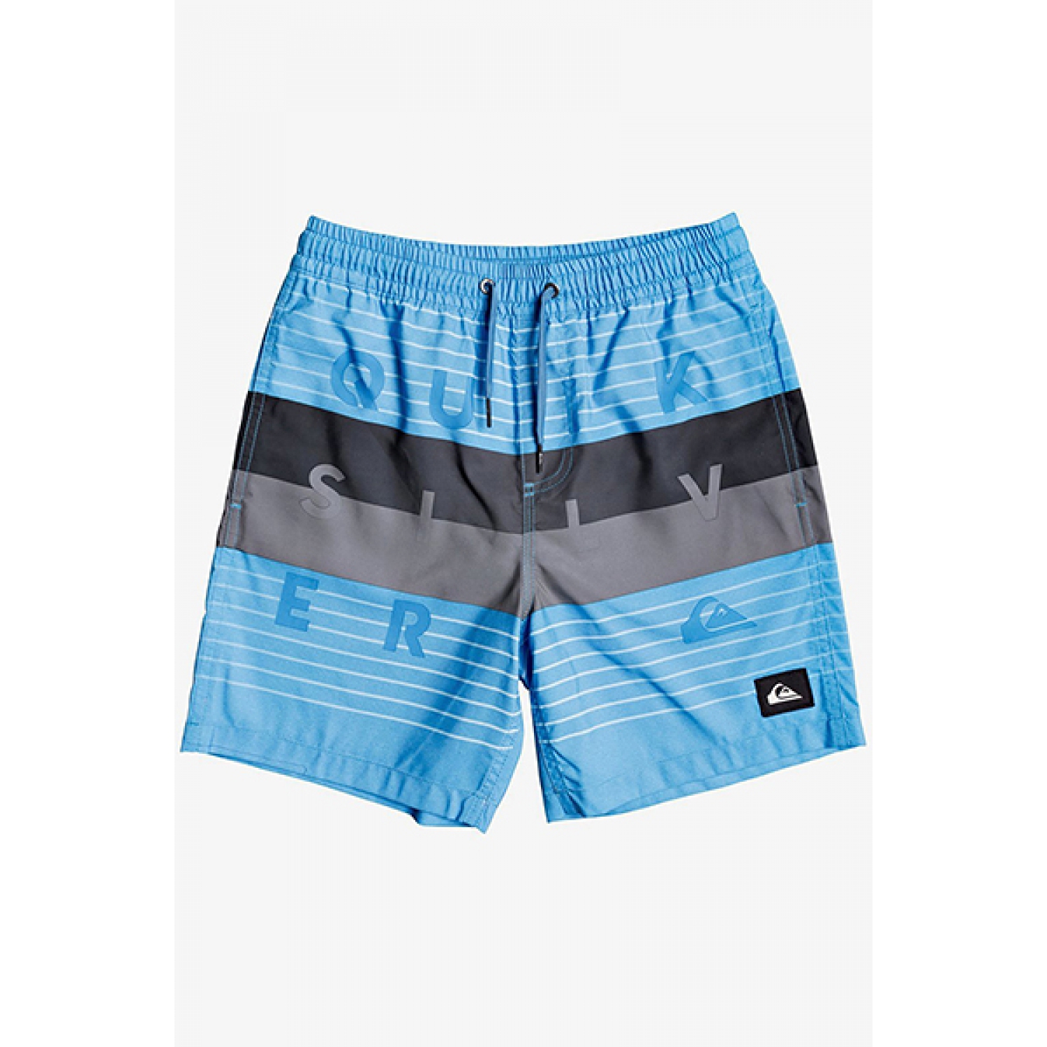 Бордшорты Quiksilver EQBJV03267-BMM6 - фото 1